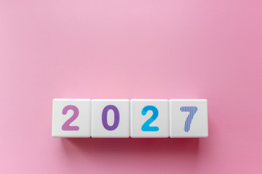 Similar image 21837493