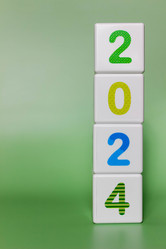 Similar image 21837494