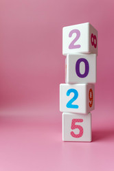 Similar image 21837495