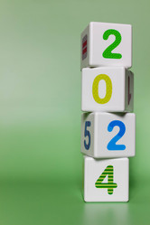 Similar image 21837590