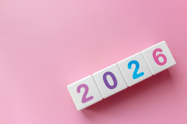 Similar image 21837591