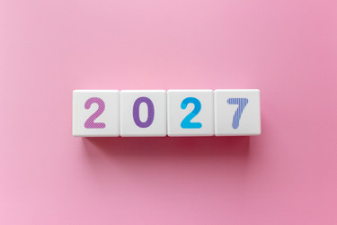 Similar image 21837592