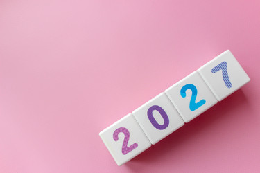 Similar image 21837593