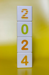 Similar image 21837594