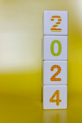 Similar image 21837595