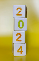 Similar image 21837596