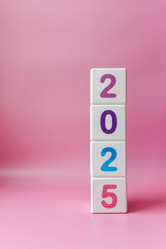 Similar image 21837597