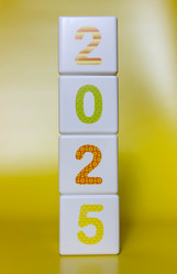 Similar image 21837598