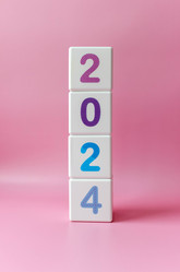 Similar image 21837599