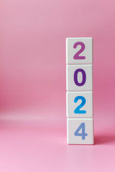 Similar image 21837496