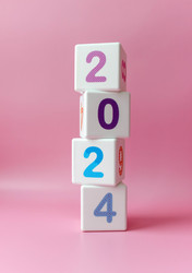 Similar image 21837497