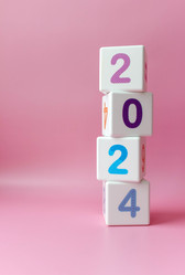 Similar image 21837498