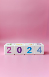 Similar image 21837499