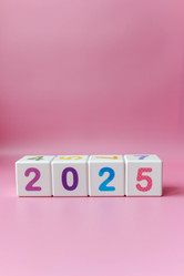 Similar image 21837500