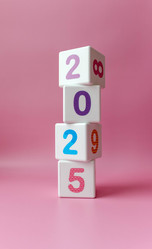 Similar image 21837502