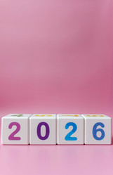 Similar image 21837503