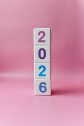 Similar image 21837504