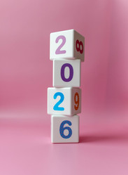 Similar image 21837505