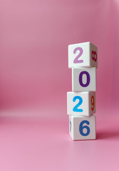 Similar image 21837506