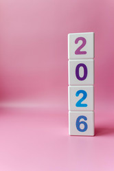 Similar image 21837507