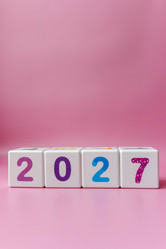 Similar image 21837508