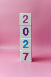 Similar image 21837509