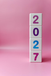 Similar image 21837510