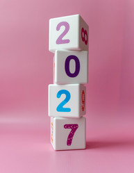 Similar image 21837511