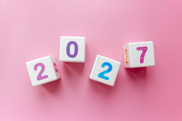 Similar image 21837513