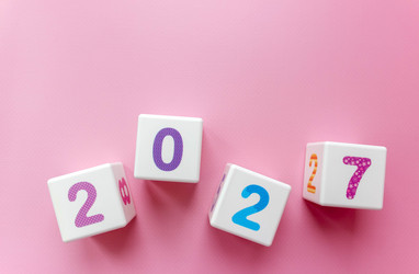 Similar image 21837514