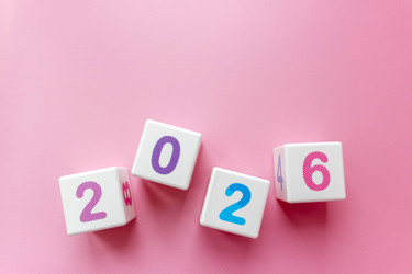 Similar image 21837516