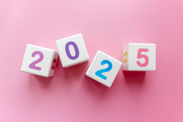 Similar image 21837517