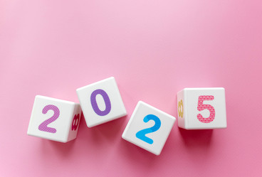 Similar image 21837518