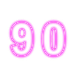 Similar image 21837520