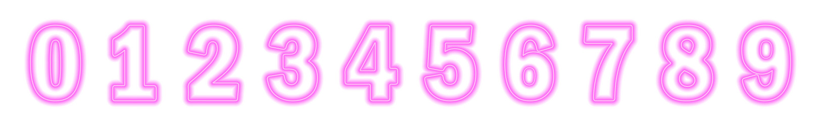 Similar image 21837522