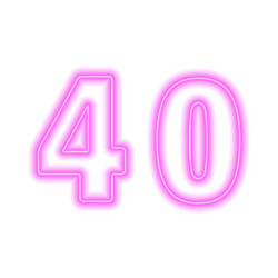 Similar image 21837525