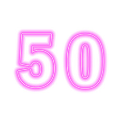 Similar image 21837526