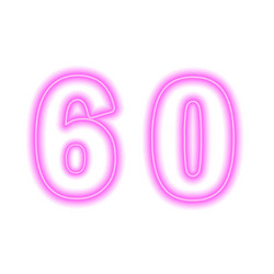 Similar image 21837527