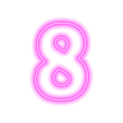 Similar image 21837529