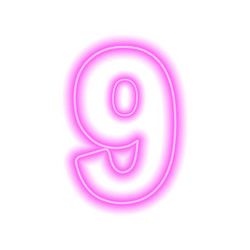 Similar image 21837530