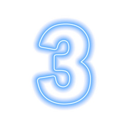 Similar image 21837534