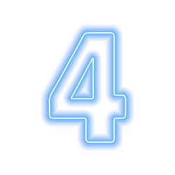 Similar image 21837535