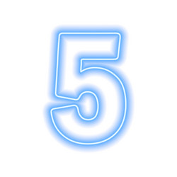 Similar image 21837536