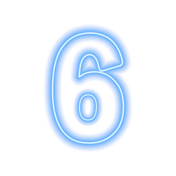 Similar image 21837537