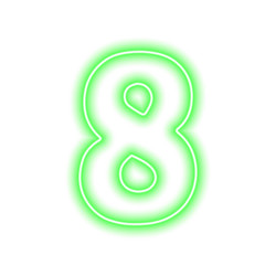 Similar image 21837539