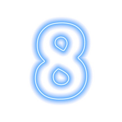 Similar image 21837540