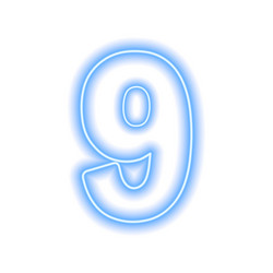 Similar image 21837541