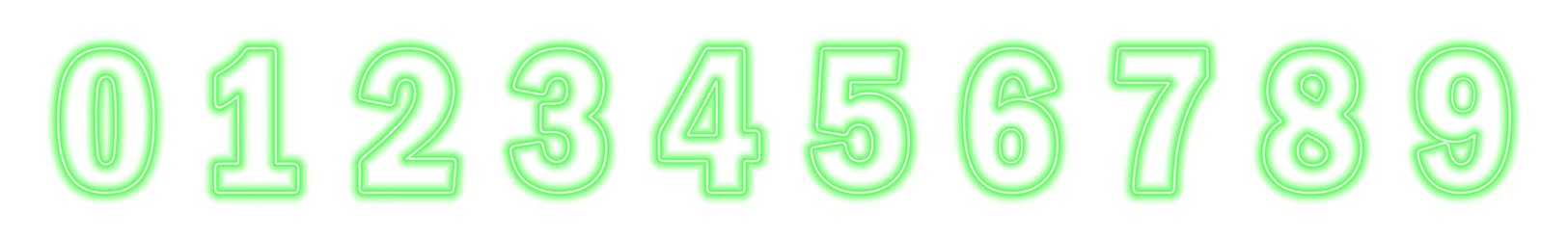 Similar image 21837543