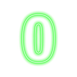 Similar image 21837545