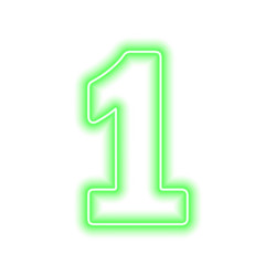 Similar image 21837546